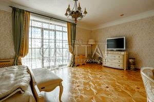 будинок за адресою Старокиївська вул.