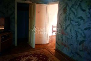 квартира по адресу Науки просп. (Ленина), 37