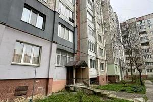 квартира по адресу Хмельницкий, Проскурівського Підпілля, 161