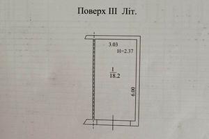 комерційна за адресою Київ, Козелецька вул. (Радищева), 18
