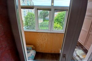 квартира по адресу Спортивная ул. (Щорса), 41