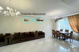 будинок за адресою Харківська, 4