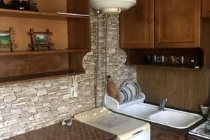 квартира по адресу Академика Королёва ул., 35
