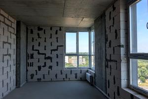 квартира за адресою Андріївська вул., 2Б