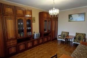 квартира за адресою Львівське шосе, 3