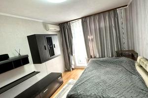 квартира за адресою Тракторобудівників просп., 110а