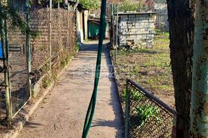будинок за адресою Світязька вул. (Вятська)