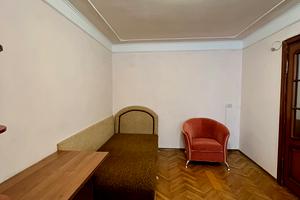квартира по адресу Британська ул. (Горького), 6