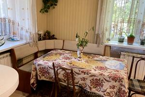 будинок за адресою Максима Березовського вул. (Попудренка)