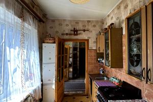 будинок за адресою Перекопська