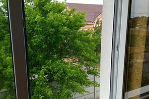 будинок за адресою Марії Миронець, 10