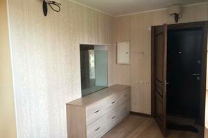 будинок за адресою Жовтнева вул.