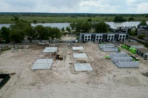 будинок за адресою Центральна вул., 44л