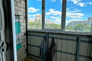 квартира по адресу Победы просп., 65г