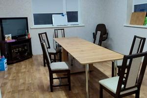 коммерческая по адресу Казацкий пер., 33/2