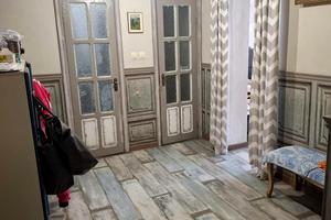 квартира за адресою Степовая, 41