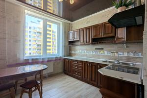 квартира по адресу Михайловская ул., 8