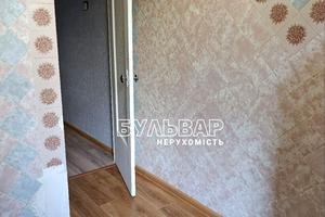 квартира за адресою Ювілейний просп. (), 32а