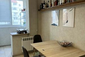 квартира за адресою Одеса, Академіка Сахарова вул., 40