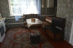 дом по адресу Восточный пер., 10-Б