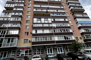 квартира по адресу Соборная ул., 416