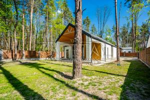 будинок за адресою провулок Калинівський