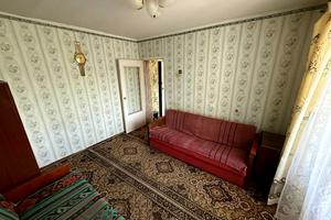 квартира за адресою Небесної Сотні вул. (Леніна), 122