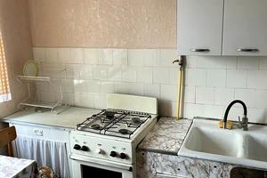 квартира за адресою Степана Бандери вул., 1