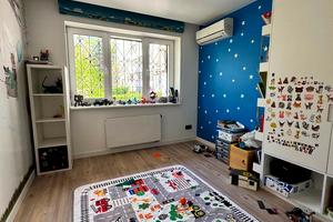 квартира по адресу Донецкое шоссе, 123