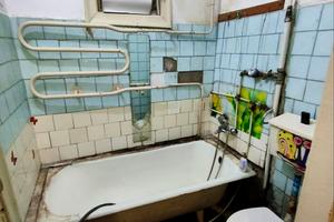 квартира по адресу Краснопольская ул., 1-А