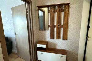 квартира за адресою Одеса, Спрейса 1, 15