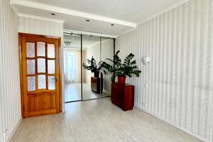 квартира за адресою Перемоги просп., 67