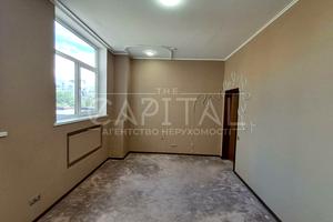 коммерческая по адресу Бульварно-Кудрявская ул. (Воровского), 33-Б