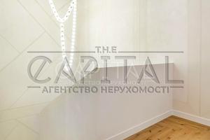 дом по адресу Старокиевская ул.