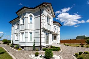 дом по адресу провулок Кобилиці, 8