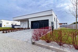 будинок за адресою с. Крушинка, 40річчя Перемоги