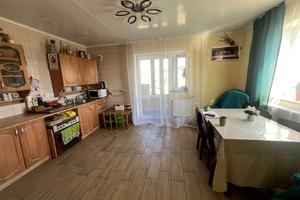 дом по адресу Лесі Українки, 29