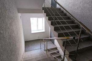 квартира за адресою Київська вул., 224/9