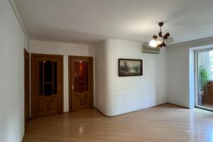квартира за адресою Кравчука вул., 38