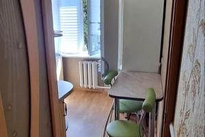 квартира за адресою Олександра Поля просп. (Кірова), 98