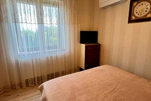 будинок за адресою Володимира Мономаха вул., 18