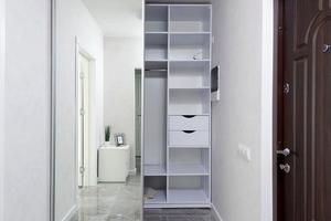квартира за адресою Сергія Данченка вул., 3