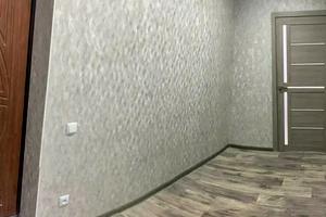 квартира за адресою Курчатова , 9