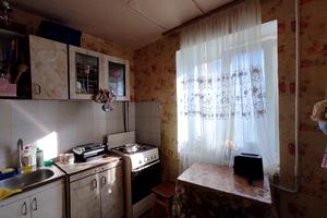 квартира по адресу Амвросия Бучмы бульв., 6-В
