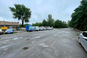 комерційна за адресою Богдана Хмельницького просп. (Героїв Сталінграда), 153