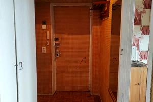 квартира по адресу Героев Сталинграда просп., 140