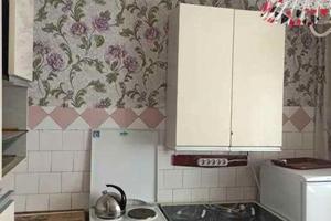 квартира за адресою Голосіївська вул., 6
