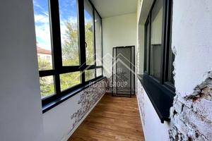 квартира за адресою Соборності, 16