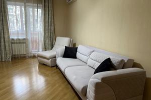 квартира за адресою пр-кт Ювілейний, 61Б
