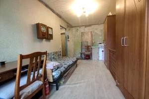 квартира по адресу Писаржевского ул., 22-А